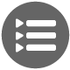 MUSICAL TOSSAL: ListaNegocios.com